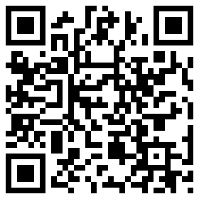 qrcode für Bega Gantenbrink 50505K3 - BEGA ceiling/wall light 3000K