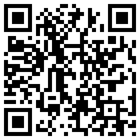 qrcode für Hager BRA651701ELN - wall trunking base aluminum