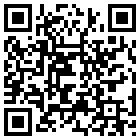 qrcode für Hager GP106P - white door GP10 Mini GD106 distribution