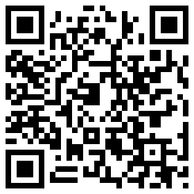 qrcode für Bega Gantenbrink 50507K3 - BEGA ceiling/wall light 3000K