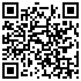 qrcode für Bega Gantenbrink BEGA ceiling/wall light 4000K - 50526.2K4