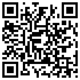 qrcode für Bega Gantenbrink 50527K3 - BEGA ceiling/wall recessed light 3000K