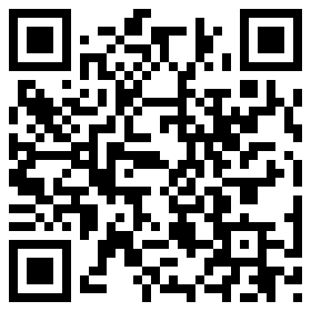 qrcode für Bega Gantenbrink 50528K3 - BEGA recessed ceiling/wall light 3000K