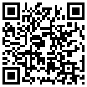 qrcode für Bega Gantenbrink 50528K4 - BEGA recessed ceiling/wall light 4000K