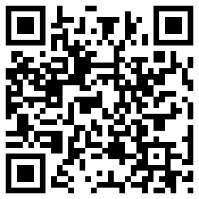 qrcode für Bega Gantenbrink 50530K4 - BEGA recessed ceiling/wall light 4000K