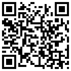 qrcode für Bega Gantenbrink BEGA ceiling/wall light 3000K - 50536.2K3