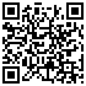 qrcode für Bega Gantenbrink BEGA ceiling/wall light 3000K - 50537.1K3