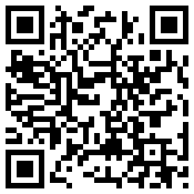 qrcode für HAGER FZ822N - closure univers square lock 7mm Plombierdeckel