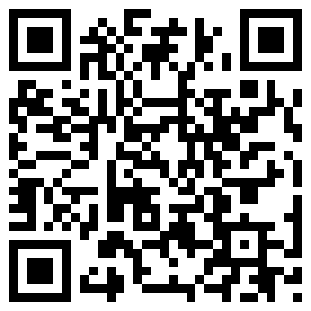 qrcode für Bega Gantenbrink BEGA ceiling/wall light 3000K - 50537.2K3
