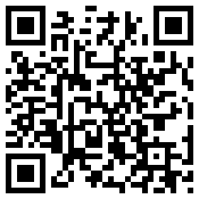 qrcode für Chauvin Arnoux P01167303 - 
