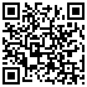 qrcode für Bega Gantenbrink 50540K3 - BEGA ceiling/wall light 3000K