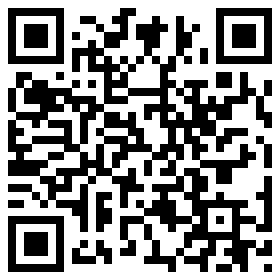qrcode für Bega Gantenbrink BEGA recessed ceiling light indoor use white 3000K - 50541.1K3