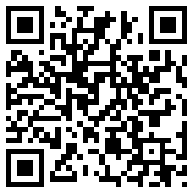 qrcode für HAGER FZ008N - door univers left IP44 / 54 cabinet 650x1050mm