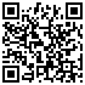 qrcode für Bega Gantenbrink BEGA recessed ceiling light indoor use white 3000K - 50542.1K3