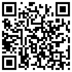 qrcode für Bega Gantenbrink BEGA recessed ceiling light indoor use white 4000K - 50542.1K4