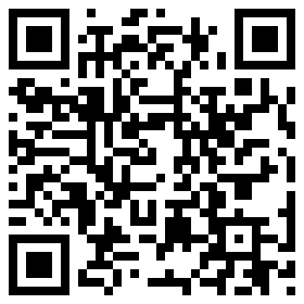 qrcode für Bega Gantenbrink BEGA Ceiling light indoor use velvet white 4000K - 50565.1K4