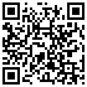qrcode für Bega Gantenbrink BEGA Ceiling light indoor use stainless steel 3000K - 50565.2K3