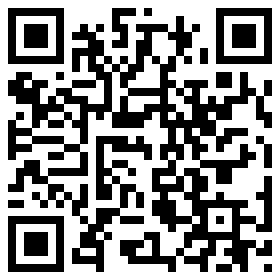 qrcode für Bega Gantenbrink BEGA Ceiling light indoor use velvet white 3000K - 50567.1K3