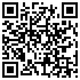 qrcode für Bega Gantenbrink BEGA Ceiling light indoor use stainless steel 3000K - 50567.2K3
