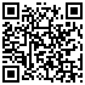 qrcode für Berker 6765101909 socket S.1/B.3/B.7 polar white