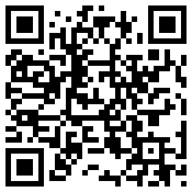 qrcode für Bega Gantenbrink BEGA Ceiling light indoor use velvet white 3000K - 50568.1K3