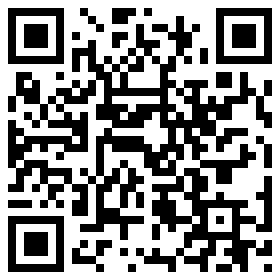 qrcode für Berker 6765107004 socket K.5 stainless steel
