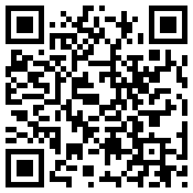 qrcode für Bega Gantenbrink BEGA Ceiling light indoor use velvet white 4000K - 50568.1K4