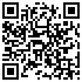 qrcode für Siemens 5SF5268 - DIAZED fuse base 3x63A DIII E33 3