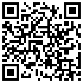 qrcode für Chauvin Arnoux P01167302 - 