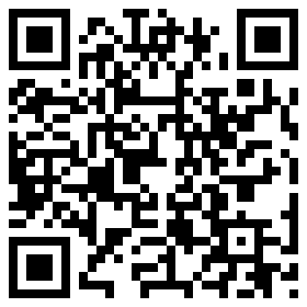 qrcode für Spelsberg GMS 3 - Mounting plate sheet steel Case Size 380x260x2mm 3