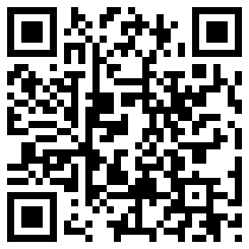 qrcode für Bega Gantenbrink BEGA Ceiling light indoor use velvet white 3000K - 50570.1K3