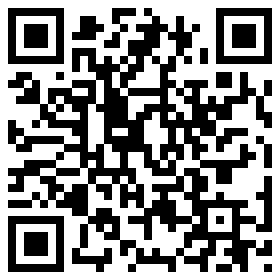 qrcode für Moeller Electric BP-TBP-600-CE - EATON Upper lower panel 286701