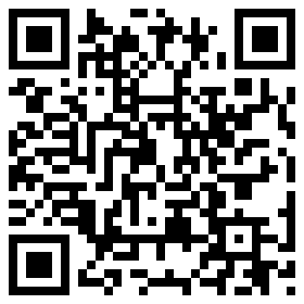 qrcode für HAGER FZ009N - door univers right IP44 cabinet 800x300mm