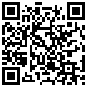 qrcode für Bega Gantenbrink BEGA recessed ceiling light indoor use velvet black/aluminium 3000K - 50577.2K3