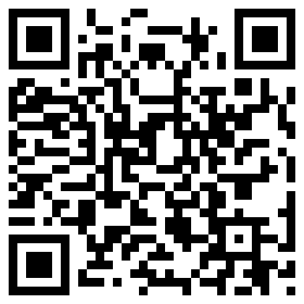 qrcode für RATIOTEC 37091 - Paper tubes set