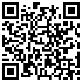 qrcode für Chauvin Arnoux P01167301 - 