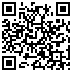 qrcode für Bega Gantenbrink BEGA recessed ceiling light indoor use velvet black/brass - 50577.4K3