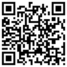 qrcode für Bega Gantenbrink BEGA recessed ceiling light indoor use velvet black/copper 3000K - 50577.6K3