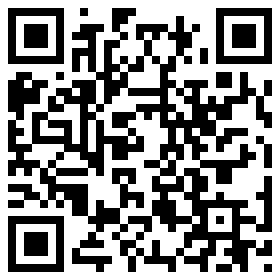 qrcode für Bega Gantenbrink 50593K3 - BEGA recessed ceiling light indoor use 3000K