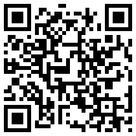 qrcode für Bega Gantenbrink BEGA wall light indoor use white 4000K - 50594.1K4