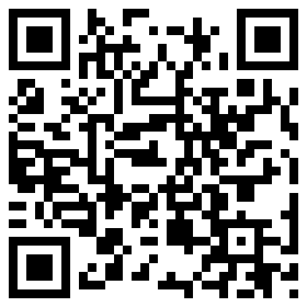 qrcode für Bega Gantenbrink BEGA wall light indoor use palladium 3000K - 50594.4K3