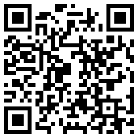 qrcode für Rittal PK 9508.000 - PK Polycarbonate enclosure WHD 130x94x57 fibreglass reinforced