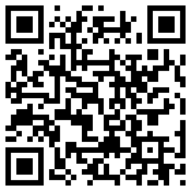 qrcode für Bega Gantenbrink BEGA wall light indoor use black 4000K - 50594.5K4