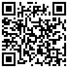 qrcode für Bega Gantenbrink 50598K3 - BEGA Ceiling/wall light indoor use 3000K