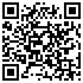 qrcode für Bega Gantenbrink BEGA wall light indoor use stainless steel 3000K - 50601.2K3