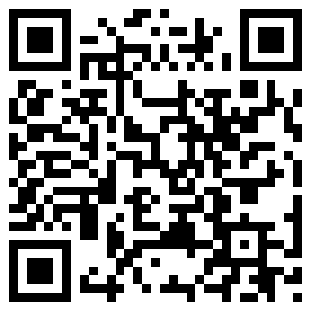 qrcode für Bega Gantenbrink BEGA wall light indoor use stainless steel 4000K - 50602.2K4