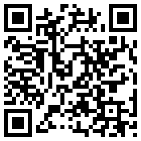 qrcode für E.Dold & Soehne KG AA7616.32AC50/60HZ23 - Dold 0V0 15S 30H time delayed relay