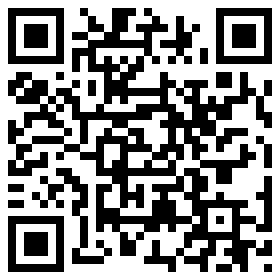 qrcode für Bega Gantenbrink BEGA wall light indoor use velvet black 3000K - 50603.5K3
