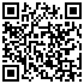 qrcode für Bega Gantenbrink BEGA wall light indoor use velvet white 3000K - 50604.1K3