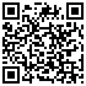 qrcode für Bega Gantenbrink BEGA wall light indoor use velvet white 4000K - 50604.1K4